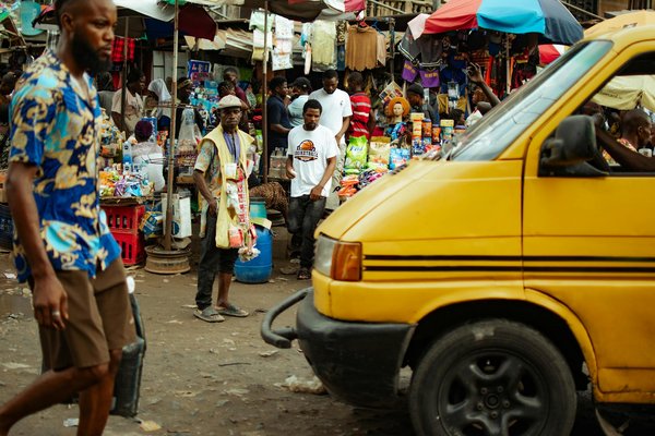 Boostez votre marque avec des tote bags publicitaires