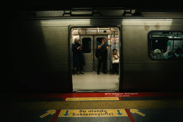 Comment réussir un entretien pour un poste de réceptionniste d'hôtel ?