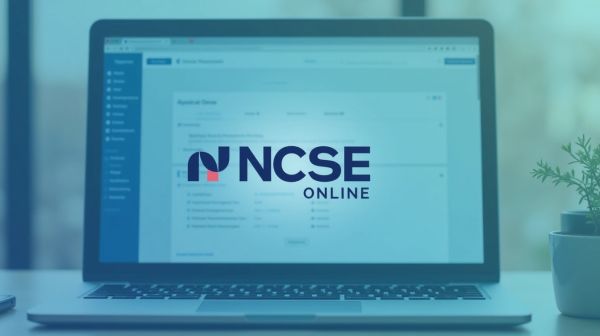 Comment suivre l'actualité rapidement avec NCSE Online