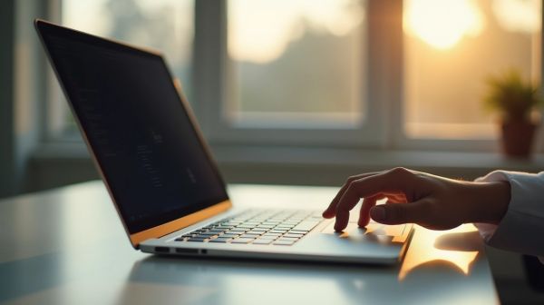 Comment suivre l'actualité rapidement avec NCSE Online