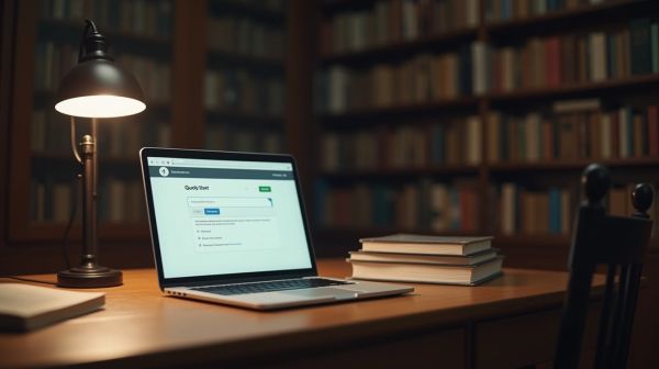 Évaluez vos connaissances avec un quiz culture générale