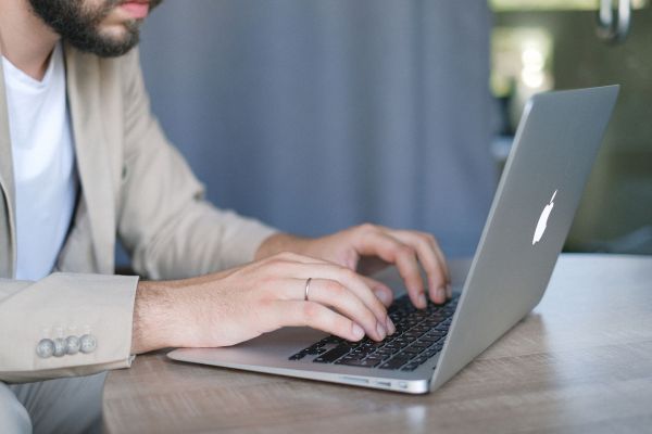 Mailing list : avantages et inconvénients à connaître