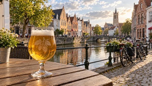 Top 10 idées de verres à bière personnalisés gravés