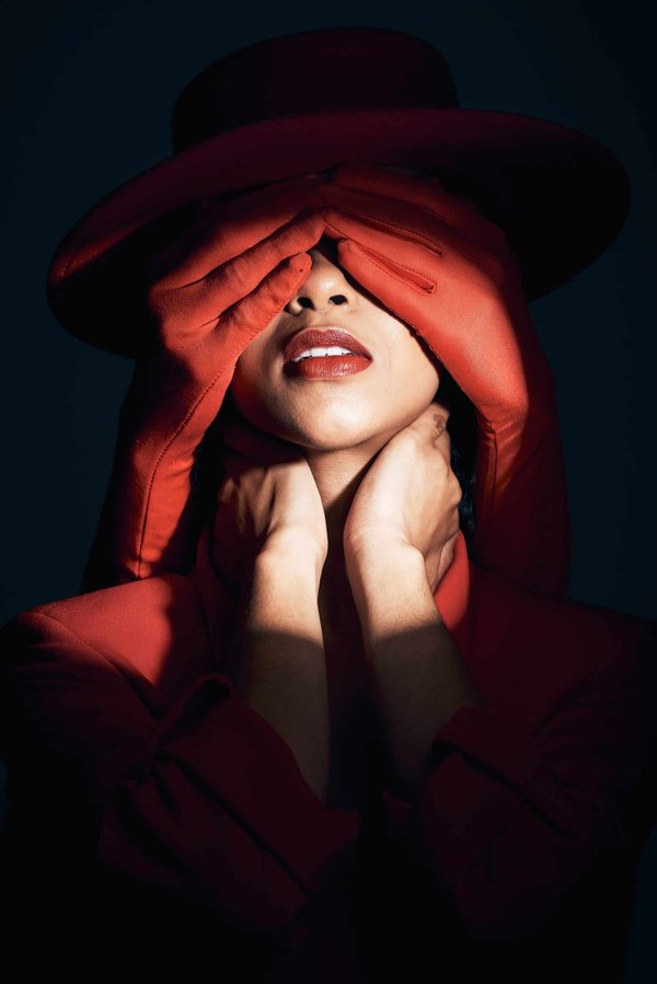 Comment les peuples anciens expliquaient-ils les phénomènes naturels ?