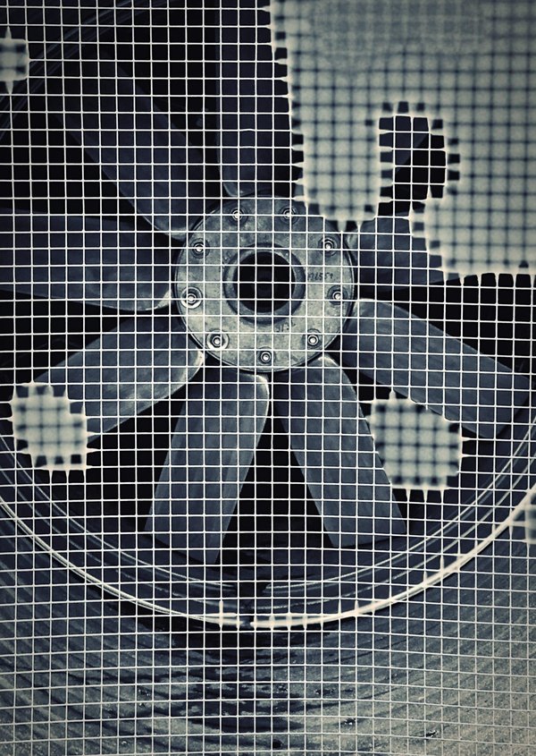 Comment créer un système de ventilation naturelle dans sa maison ?