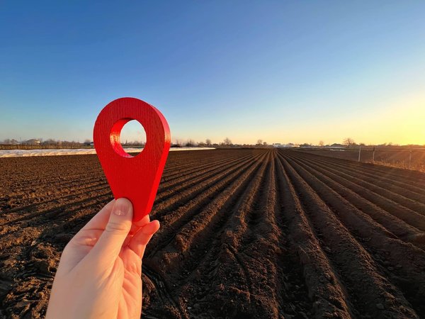 Comment se démarquer dans une recherche d'emploi en tant qu'expert en marketing mobile ?