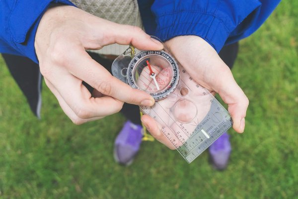 Quelles sont les histoires des explorateurs comme Marco Polo ?