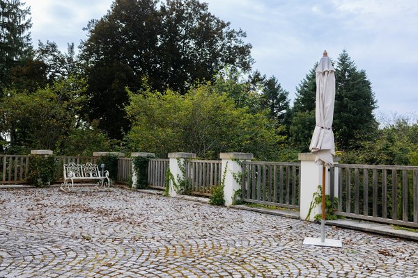 Transformez votre espace: choisir les pavés idéaux pour votre terrasse