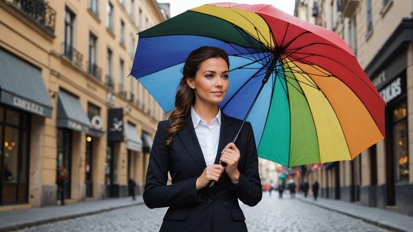 Les avantages du portage salarial pour votre entreprise