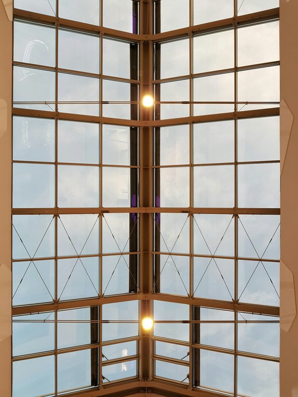 Comment choisir la verrière intérieure bois idéale ?