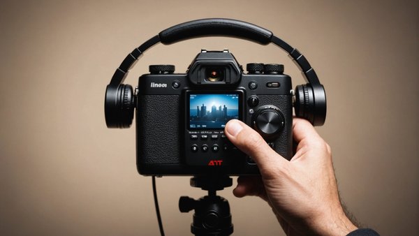 Créer une webradio : le guide ultime 2024