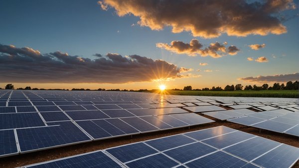 Comprendre le code d'erreur 504 de votre panneau solaire