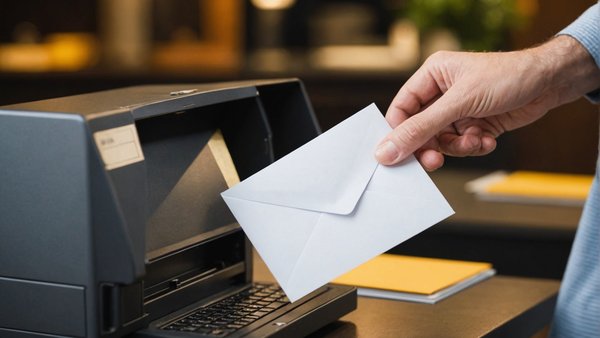 Mailing list : avantages et inconvénients à connaître