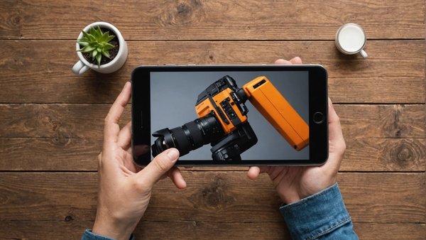 Vente en ligne : comment prévenir les litiges grâce à ces règles essentielles